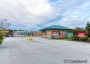 CubeSmart Self Storage - 2001 Towpath Road Broadview Heights, OH 44147
