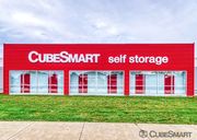 CubeSmart Self Storage - 2000 Brookpark Road Cleveland, OH 44109