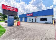 CubeSmart Self Storage - 4230 North FM 565 Road Old River Winfree, TX 77523