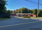 CubeSmart Self Storage - 45 School House Rd Old Saybrook, CT 06475