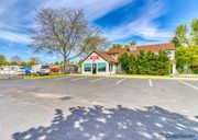 CubeSmart Self Storage - 9984 South Old State Road Lewis Center, OH 43035