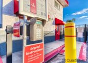 CubeSmart Self Storage - 1372 East 5th Street Ontario, CA 91764