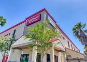 CubeSmart Self Storage - 10425 S John Young Pkwy Orlando, FL 32837