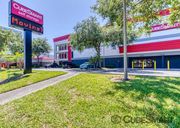 CubeSmart Self Storage - 3730 S Orange Ave Orlando, FL 32806