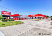 CubeSmart Self Storage - 3651 Alafaya Tr. Oviedo, FL 32765