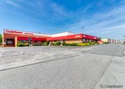 CubeSmart Self Storage - 6740 Allentown Boulevard Harrisburg, PA 17112
