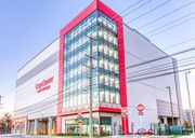 CubeSmart Self Storage - 400 Guthrie Road King Of Prussia, PA 19406