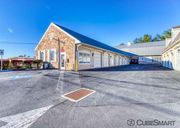 CubeSmart Self Storage - 340 East Main Street Leacock-Leola-Bareville, PA 17540