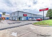 CubeSmart Self Storage - 4391 Aramingo Avenue Philadelphia, PA 19124