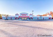 CubeSmart Self Storage - 1000 Nutt Road Phoenixville, PA 19460