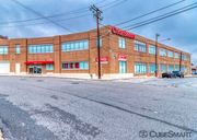 CubeSmart Self Storage - 100 Constitution Avenue Upper Darby, PA 19082