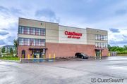 CubeSmart Self Storage - 2255 Computer Avenue Willow Grove, PA 19090