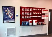 CubeSmart Self Storage - Palmetto FL - 4005 U.S. 19 Palmetto, FL 34221