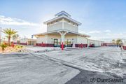 CubeSmart Self Storage - 4003 W Highway 390 Panama City, FL 32405
