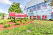 CubeSmart Self Storage - 277 Us Highway 46 Parsippany, NJ 07054