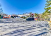 CubeSmart Self Storage - 950 Crosstown Drive Peachtree City, GA 30269