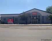 CubeSmart Self Storage - 4880 Pearl Street Boulder, CO 80301