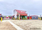 CubeSmart Self Storage - 1919 E Broadway St Pearland, TX 77581