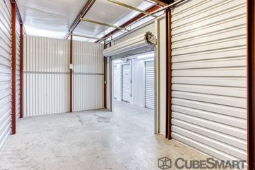 CubeSmart Self Storage - 9109 Hughes Ranch Road Pearland, TX 77584