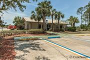 CubeSmart Self Storage - 11 Pine Lakes Parkway North Palm Coast, FL 32137