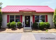 CubeSmart Self Storage - 12710 Lancaster Highway Pineville, NC 28134