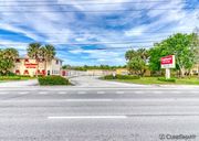 CubeSmart Self Storage - 7680 U.s. 1 Port St. Lucie, FL 34952