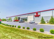 CubeSmart Self Storage - 4370 Fountain Hills Drive Northeast Prior Lake, MN 55372