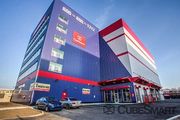 CubeSmart Self Storage - 186-02 Jamaica Ave Jamaica, NY 11423