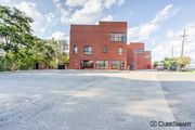 CubeSmart Self Storage - 1004 Us Highway 1 Rahway, NJ 07065