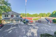 CubeSmart Self Storage - 950 Trinity Rd Raleigh, NC 27607