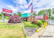 CubeSmart Self Storage - 254 Chester Pike Ridley Park, PA 19078