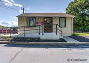 CubeSmart Self Storage - 99 Mill Road Riverhead, NY 11901