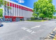 CubeSmart Self Storage - 4 Research Place Rockville, MD 20850