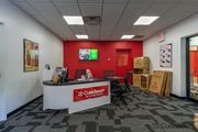 CubeSmart Self Storage - 465 Eagle Rock Avenue Roseland, NJ 07068
