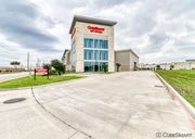 CubeSmart Self Storage - 306 FM 2977 Rosenberg, TX 77471