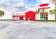 CubeSmart Self Storage - 1201 N. State Road 7 Royal Palm Beach, FL 33411