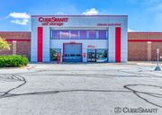 CubeSmart Self Storage - 3828 Bay Road Saginaw, MI 48603