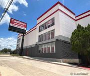 CubeSmart Self Storage - 838 N Loop 1604 E San Antonio, TX 78232