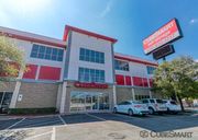 CubeSmart Self Storage - 9238 I-10 San Antonio, TX 78230