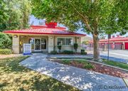 CubeSmart Self Storage - 1985 Ostrems Way San Bernardino, CA 92407