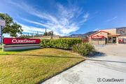 CubeSmart Self Storage - 700 W 40th St San Bernardino, CA 92407