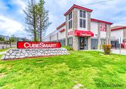 CubeSmart Self Storage - 802 W 40th St San Bernardino, CA 92407