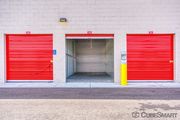 CubeSmart Self Storage - 9645 Aero Drive San Diego, CA 92123