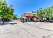 CubeSmart Self Storage - 8250 N. Tamiami Trail Sarasota, FL 34243