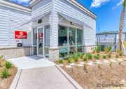 CubeSmart Self Storage - 3665 Bohicket Road Johns Island, SC 29455