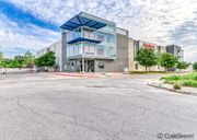 CubeSmart Self Storage - 21586 IH 35 North Schertz, TX 78154
