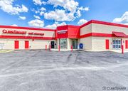 CubeSmart Self Storage - 351 West Schuylkill Road Pottstown, PA 19465