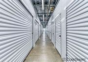 CubeSmart Self Storage - 1515 Nw Leary Way Seattle, WA 98107