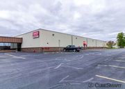 CubeSmart Self Storage - 6000 Cochran Road Solon, OH 44139