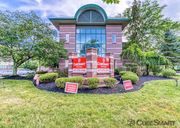 CubeSmart Self Storage - 57 Veronica Ave Somerset, NJ 08873